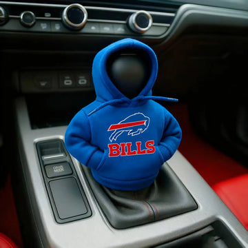 ⚡ Game-Day Drive Hoodie – Rugby-Inspired Gear Shift Style