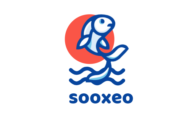 Sooxeo Shop